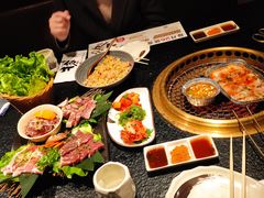 -牛家酒场(7mall店)