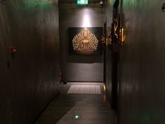 -菩泰·泰式草本按摩SPA(武汉新天地南馆店)