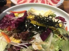 -和蕴日本料理