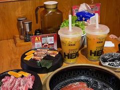 -英歌魂(惠城店)