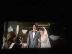 -天幕新彩云国际影城(激光巨幕店)