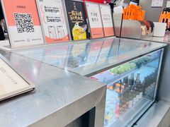 -喧闹·东方大气茶(鹅岭二厂店)