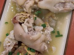 -胖子饭店(兴学弄店)