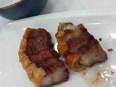 -福禄财东北菜(珠江帝景店)