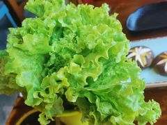 -红小姐的烤肉店(西三旗店)