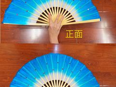 -广州老年大学