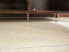 -长虹家具世界(渭水道店)