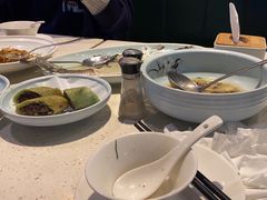 -任兴记(定西路店)