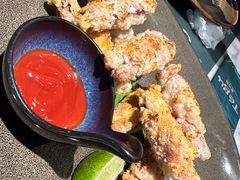 -Tegu泰古莲·泰国餐厅(红山6979店)