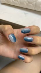 -99·MINI美甲美睫