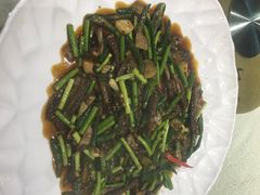 -陶然居·重庆菜(两江会馆店)