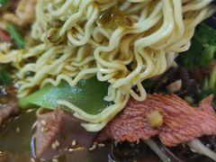 -三顾冒菜·麻辣烫(龙湖北城天街店)