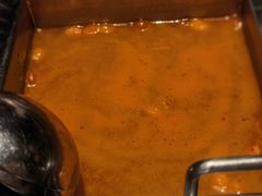 沙棘锅-海底捞火锅(万象城店)