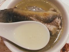 -御唐府海珊瑚主题餐厅