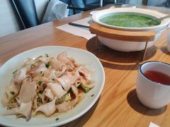 -宋小谨·泉州菜(西沙湾店)