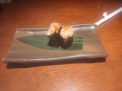 -匠和风精致料理(宁德万达店)