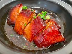 -群乐饭店(滨安路店)