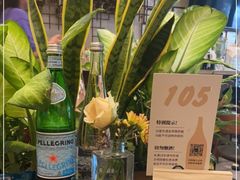 -ibarrel爱杯·bistro&brunch(江宁路店)