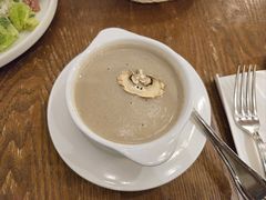 -Entrecôte 法国牛扒馆(保利·时光里店)