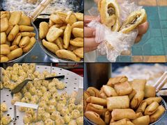 -小吴肠粉