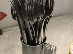 -必胜客(金狮广场店)