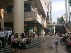 -王府井百货(总府店)