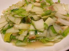 -小湘旺臭鳜鱼(百子湾店)