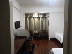 -平安（深圳）金融教育培训中心