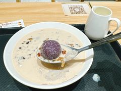-鲜芋仙(南开大悦城店)