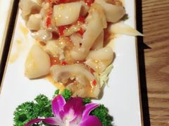 -小和庆·知味(首铸万科店)