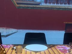 -全聚德(前门店)