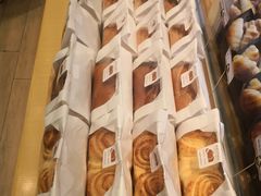 -好利来(乐堤港店)