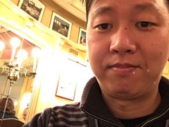 -Restaurant Paul Bocuse