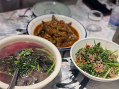-壹盏灯(华远店)