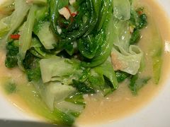 -ZEN采蝶轩·粤味臻鲜·手作点心·商务宴请(泰州店)