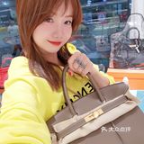 颖奢名品 | 实现你的二手奢侈品中转自由