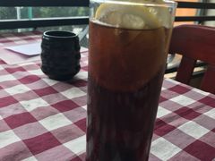 -开心果牛扒城(雍华庭店)