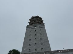 -珲春防川景区