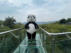 -陶祖圣境风景区