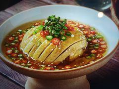 -沸腾鱼乡(知春路分店)