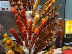 -北京北邮科技大厦