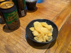 -烧蠔帮·湛江生蚝(工农店)