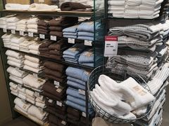 -MUJI无印良品(领秀城店)