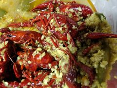 -小胖龙虾(花园街店)