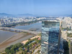 -IFC福州国际金融中心