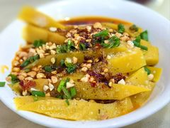 -何氏筠连水粉(明伦堂店)