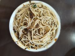 -攀西土菜馆(南线阁店)