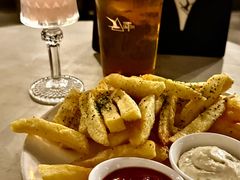 -TripSmith(余家巷店)