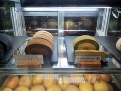 -BeauTea水仙(coco park店)