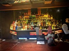 -Joy酒隐(西湖店)